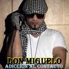 Adiccion al Contacto - Don Miguelo