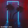 Summer Jam - Poylow&Future Friends