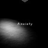 Anxiety - Zadi