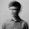 Klavierwerke - James Blake