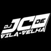 SO PENTADA DE 40 NA TUA XOTA X VAPO VAPO - DJ JC DE VILA VELHA