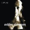 Say Goodbye - Ashlee Simpson