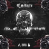 Guerra (Explicit) - Almighty