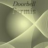 Doorbell Permis - Enest Galing