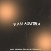 Kamasutra (Explicit) - DJ Kleytinho&MC Yanca