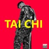 Tai Chi - SURFGANGGEEK