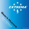 Somedays (Sanproject Mix) - Geert Huinink&Bari Koral