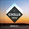 Beauty of Now (Original Club Mix) - Laniakea