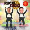 Rucki Zucki - Mike der Bademeister&Danny Malle