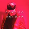 Contigo - Griimpa