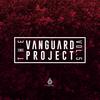 Think About - The Vanguard Project
