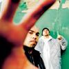 Monstershit (Amargeddon RMX) - Kool Savas&Azad