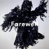 Farewell - Dan Black&Kelis