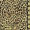 Giddyuh(feat. VicTheMonster & SenpaiBXC) (Explicit) - Jae Zuecho&VicTheMonster&SenpaiBXC