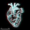 Where Is The Love - Cameronato