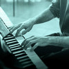A Tale of 5 Pianos - Samuel Alexandre
