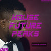 Grab a Girl (Tom Pulse Remix Edit) - Simon Fava