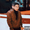Scared (Explicit) - MyNameIsFriend&Fameos