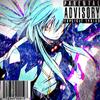 SLIME ISEKAI DEMON LORD CYPHER (feat. Drip$tick, Jixplosion, V3Xed Ivy, NinaHope, kool aid bro, VixiePix, Ejahray, Fr0sted, Foxi Music & Kauna) (Explicit) - S.S Rap&Drip$tick&Jixplosion&V3Xed Ivy&NinaHope&Kool Aid Bro&VixiePix&Ejahray&Fr0sted&Foxi Music&Kauna