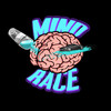 Mind Race (Explicit) - DOXXTR