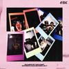 Don't Rain In LA (feat. Cold Hart) (Explicit) - lanlord&Cold Hart