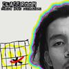 Classroom(feat. Elisha & Sumi) (Explicit) - Saila da&Elisha&SUMi