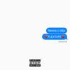 Louis Soma (Explicit) - Rencis&ollijs