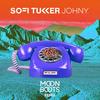 Johny (Moon Boots Remix) - Sofi Tukker