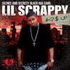 Gettin’ Money (Feat. Young Vet (Clean)) - Lil Scrappy