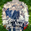 Cette nuit de Noël - Martin Valois