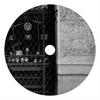 Welcome Back - DJ NIka