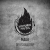 Transition - Mauk