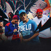 Sem Deixar o Copo Cair - MC 7 Belo