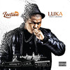 Bloma - Lection&Ntukza&Jovislash&Eze Lap