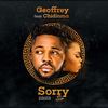 Sorry Sir - Geoffrey Oji&Chidinma