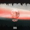 Vero(feat. JØ Diana) (Explicit) - Deadmind&Jø Diana