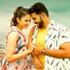 Only For You(Love Diary) - Ankit Chauhan Kumar&Tulsi Kumar