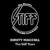 They Don’t Know - Kirsty MacColl