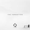 The Forgotten (Original Mix) - Lindequist