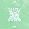 Lofi Love(feat. D3an & Wedd) (Explicit) - .Icky&D3an&Wedd
