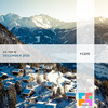 Hope Dies Last (Original Mix) - Max Wexem