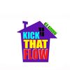 Kick That Flow - G.I. Magus