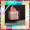 Calling - Rafael Moraes