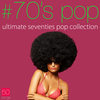 Daddy Don't You Walk so Fast(Rerecorded) - Daniel Boone
