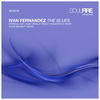 The Blues (Wade Bennett Remix) - Ivan Fernandez&Wade Bennett