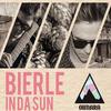 Da Karn is hi(Oimara mit Band) - Oimara