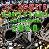 Southern Fried Huebos - Dj Ignite