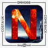 Comeback To Me (Original Mix) - Costa UK