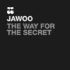 My Way (Club Mix) - Jawoo