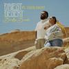 Driest Desert(feat. Faith Carey) - Bradley Banks&Faith Carey